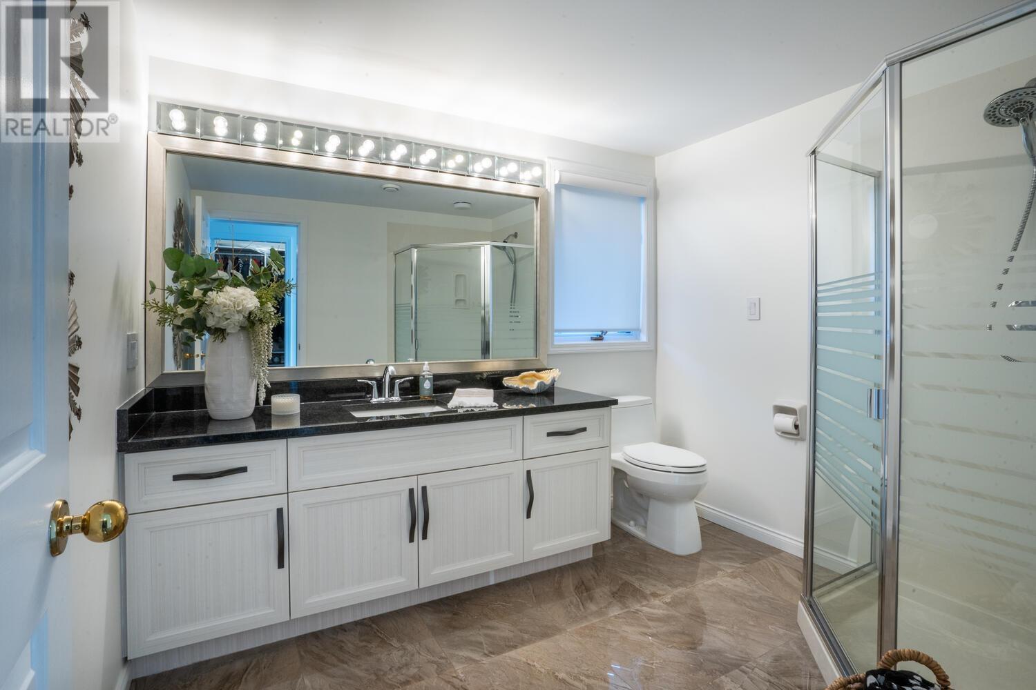 295 English Bluff Road, Delta, British Columbia V4M 2M9 - Photo 20 - R2919199