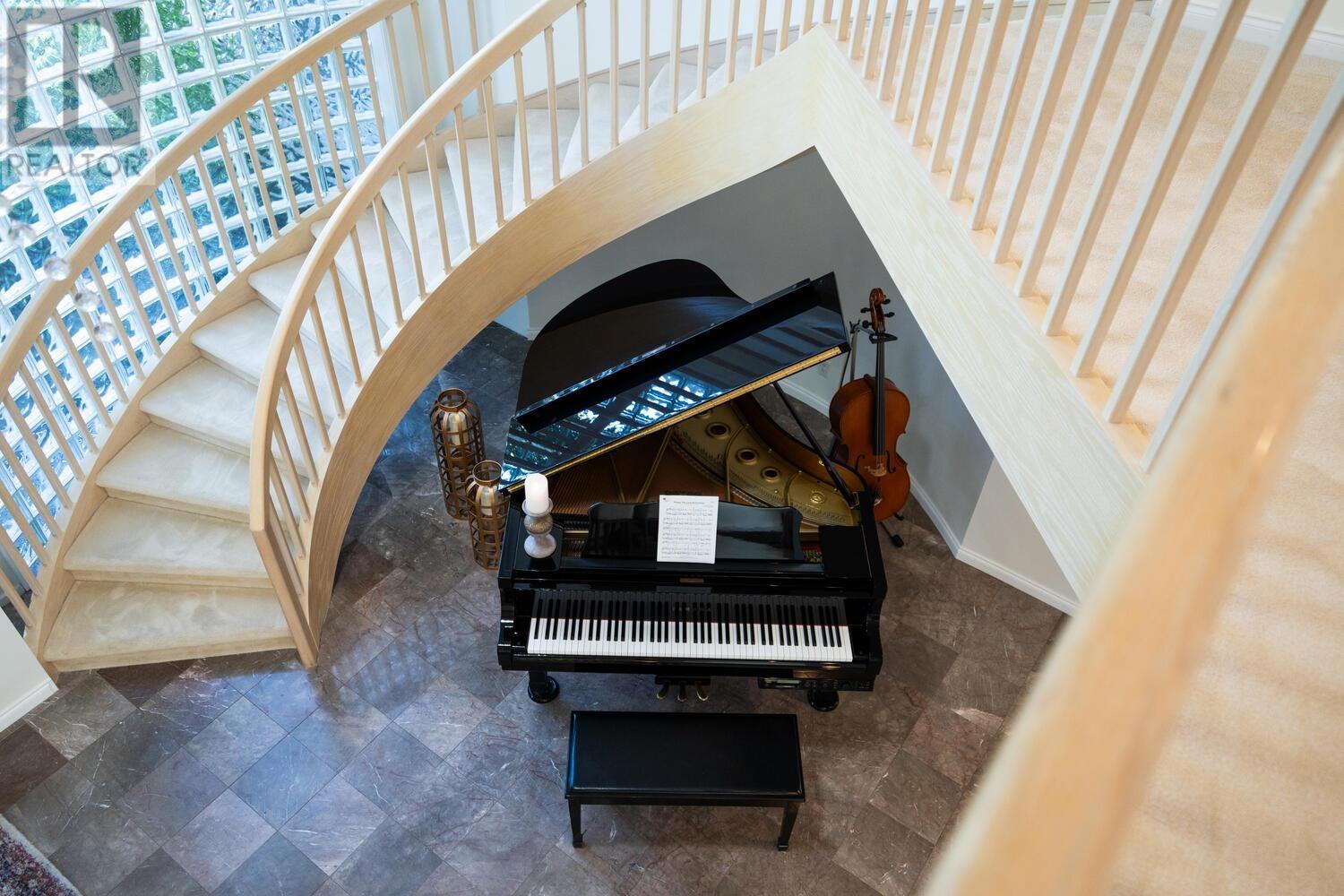 295 English Bluff Road, Delta, British Columbia V4M 2M9 - Photo 22 - R2919199