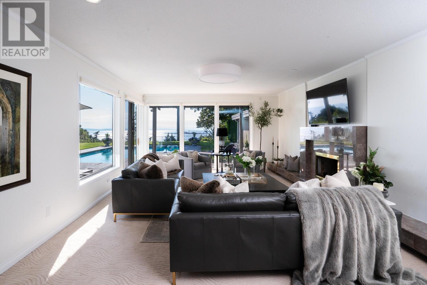 295 English Bluff Road, Delta, British Columbia V4M 2M9 - Photo 11 - R2919199