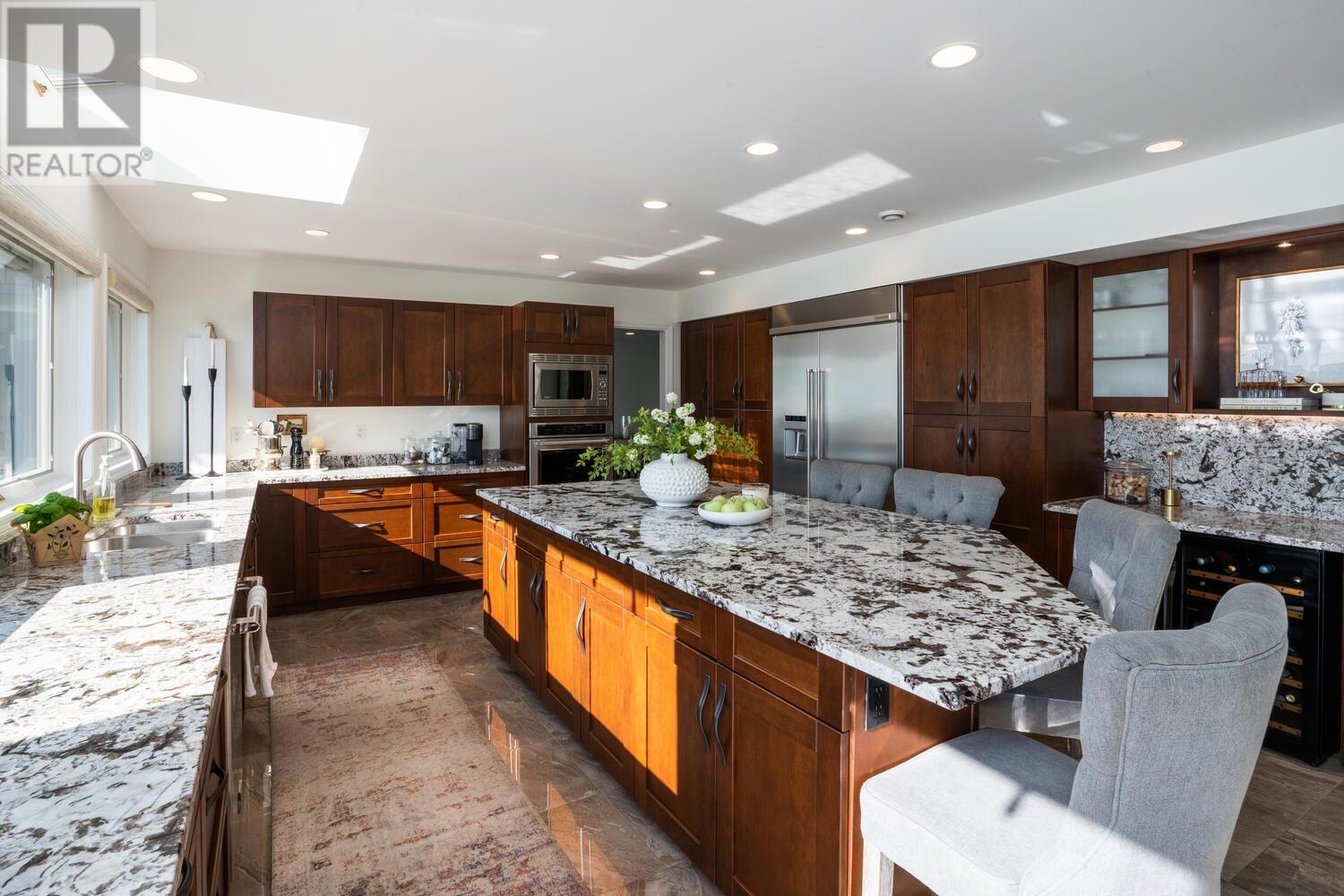 295 English Bluff Road, Delta, British Columbia V4M 2M9 - Photo 16 - R2919199