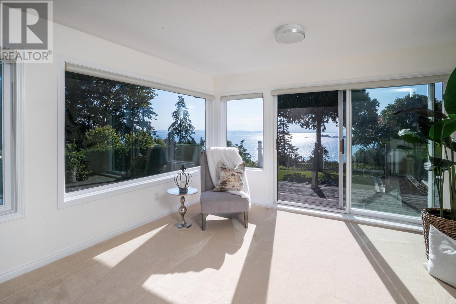 295 English Bluff Road, Delta, British Columbia V4M 2M9 - Photo 24 - R2919199