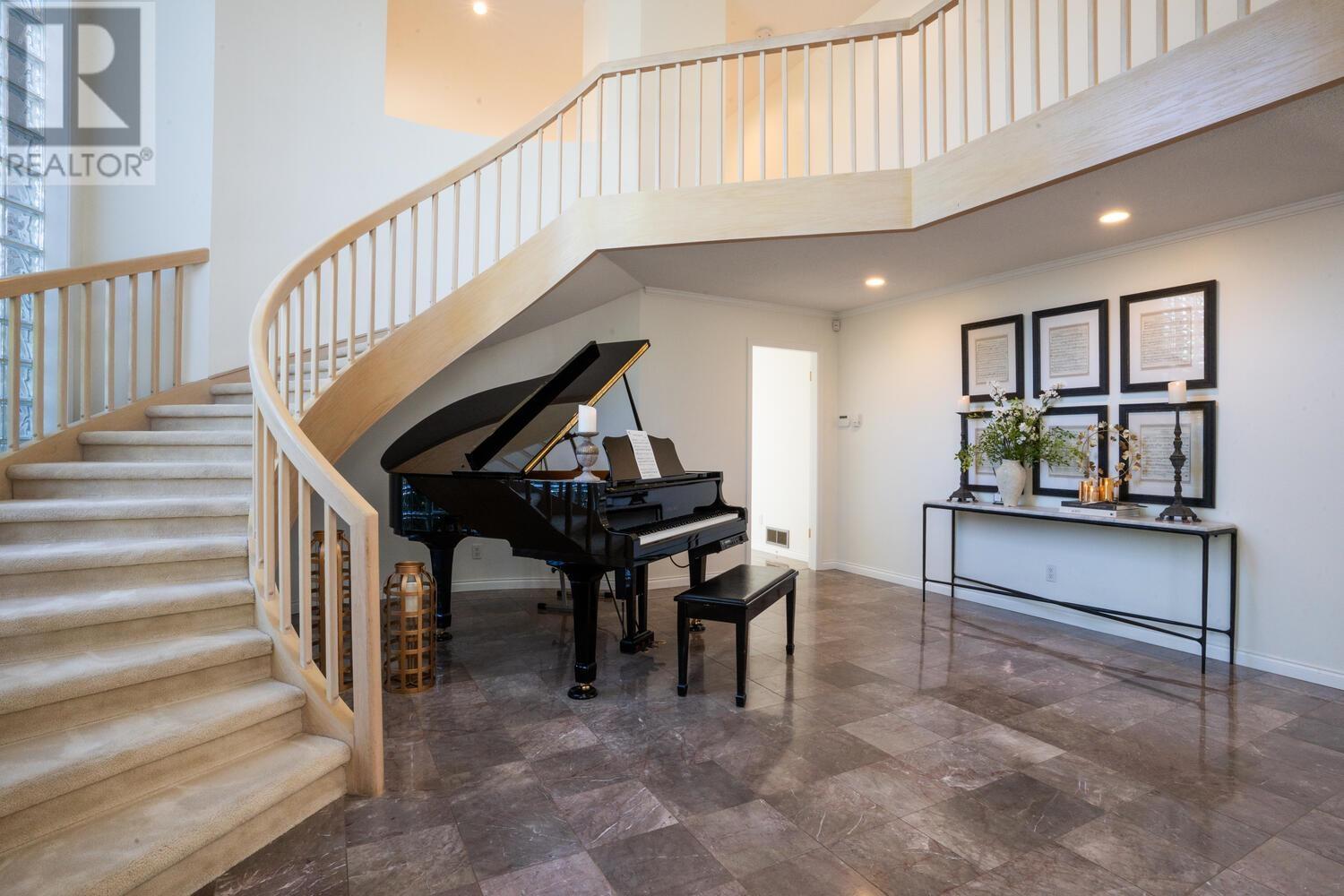 295 English Bluff Road, Delta, British Columbia V4M 2M9 - Photo 9 - R2919199