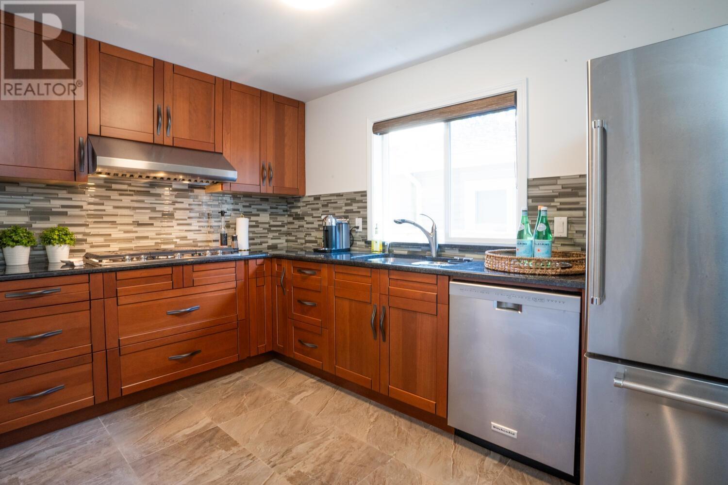 295 English Bluff Road, Delta, British Columbia V4M 2M9 - Photo 19 - R2919199