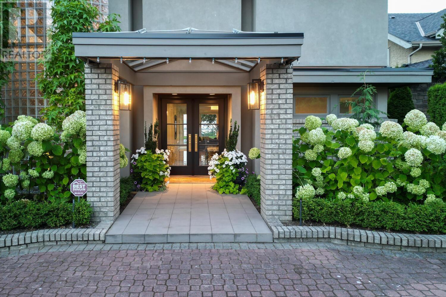 295 English Bluff Road, Delta, British Columbia V4M 2M9 - Photo 8 - R2919199