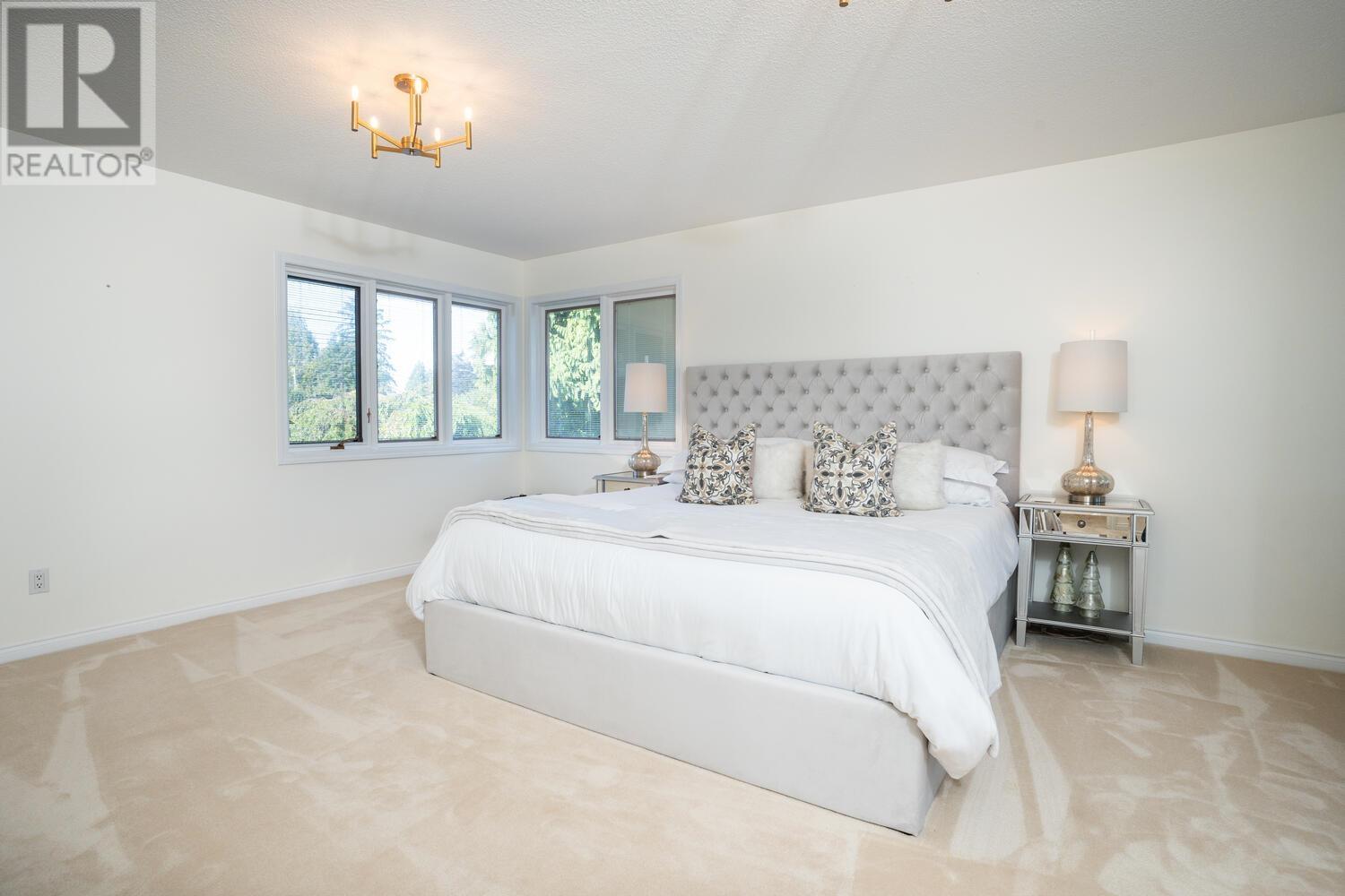 295 English Bluff Road, Delta, British Columbia V4M 2M9 - Photo 32 - R2919199