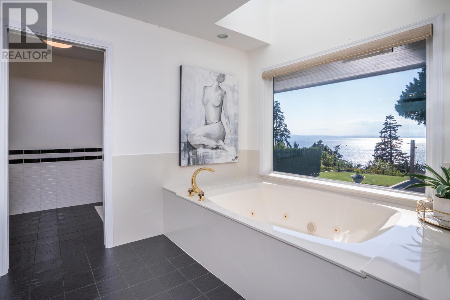 295 English Bluff Road, Delta, British Columbia V4M 2M9 - Photo 27 - R2919199
