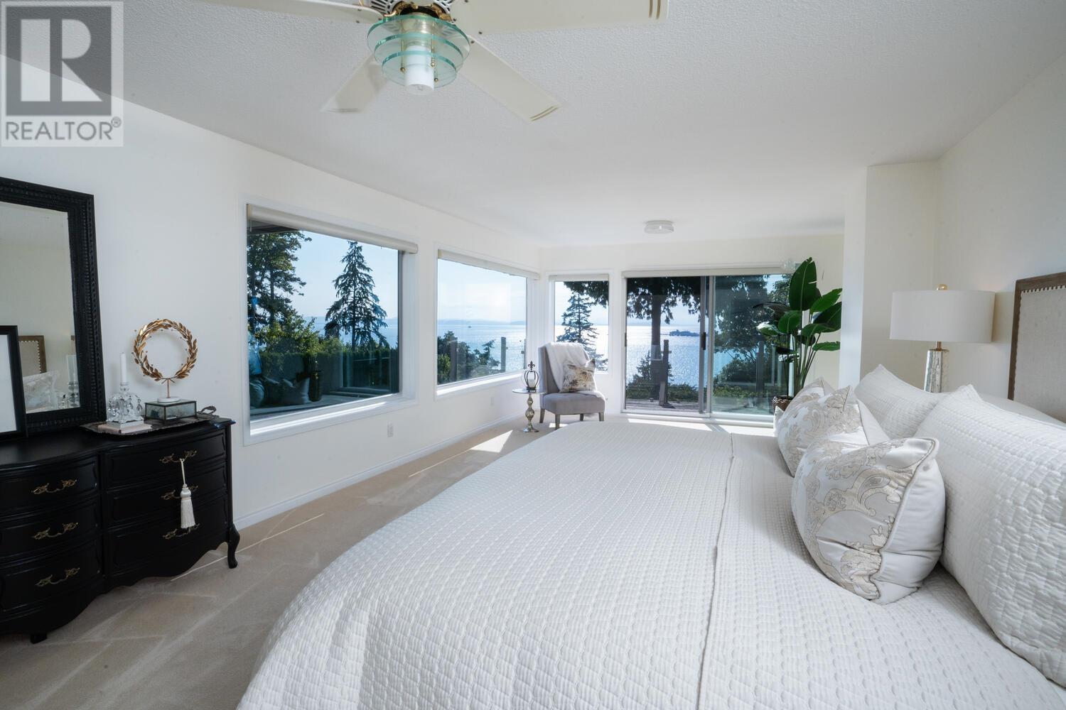 295 English Bluff Road, Delta, British Columbia V4M 2M9 - Photo 23 - R2919199