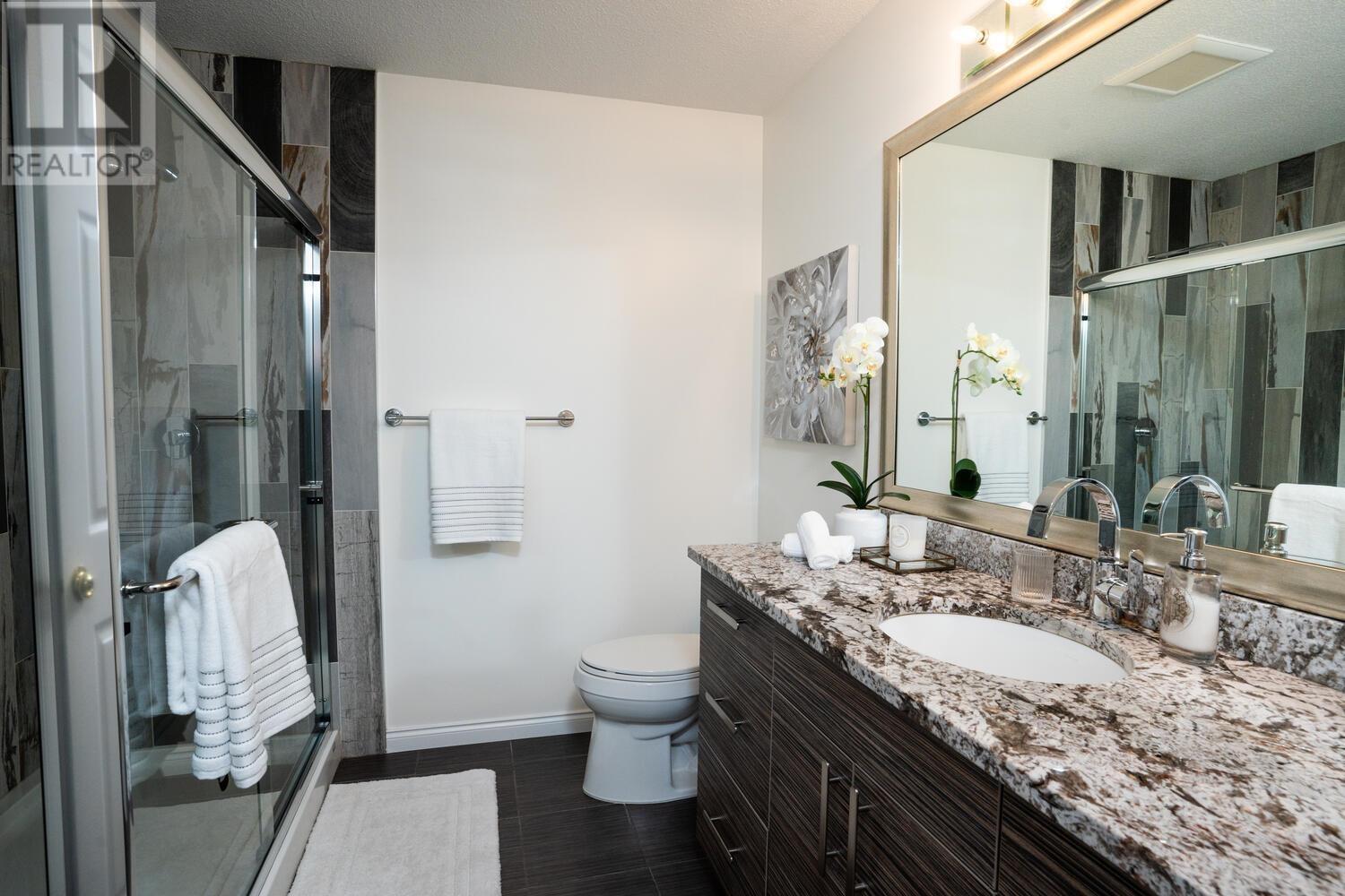 295 English Bluff Road, Delta, British Columbia V4M 2M9 - Photo 33 - R2919199