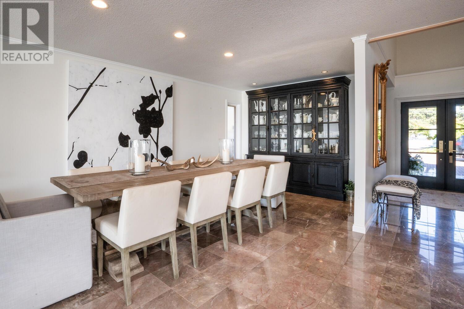 295 English Bluff Road, Delta, British Columbia V4M 2M9 - Photo 10 - R2919199