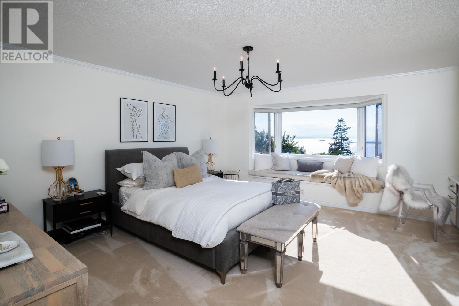 295 English Bluff Road, Delta, British Columbia V4M 2M9 - Photo 30 - R2919199