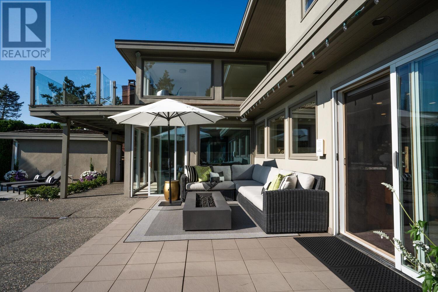 295 English Bluff Road, Delta, British Columbia V4M 2M9 - Photo 34 - R2919199