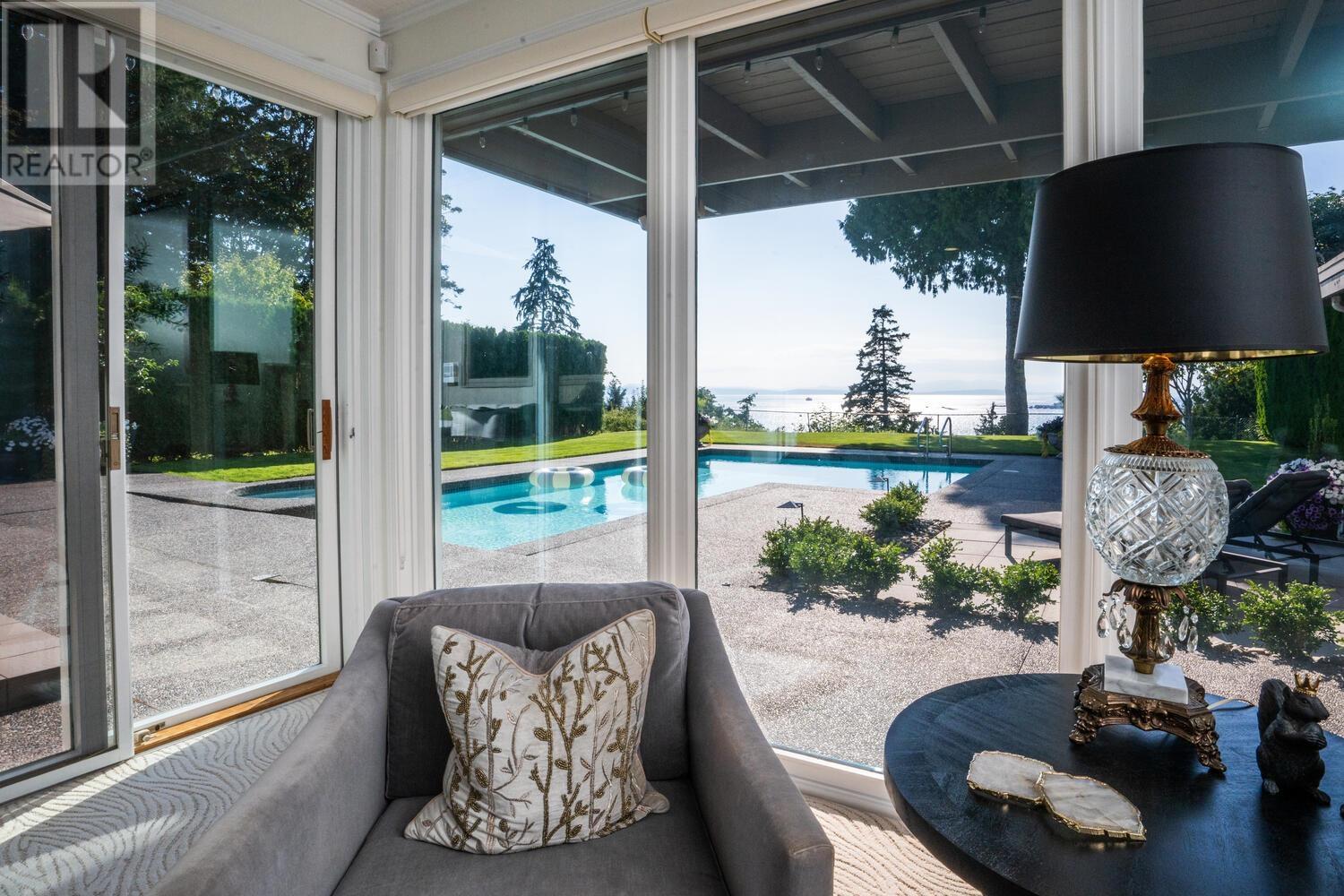 295 English Bluff Road, Delta, British Columbia V4M 2M9 - Photo 13 - R2919199