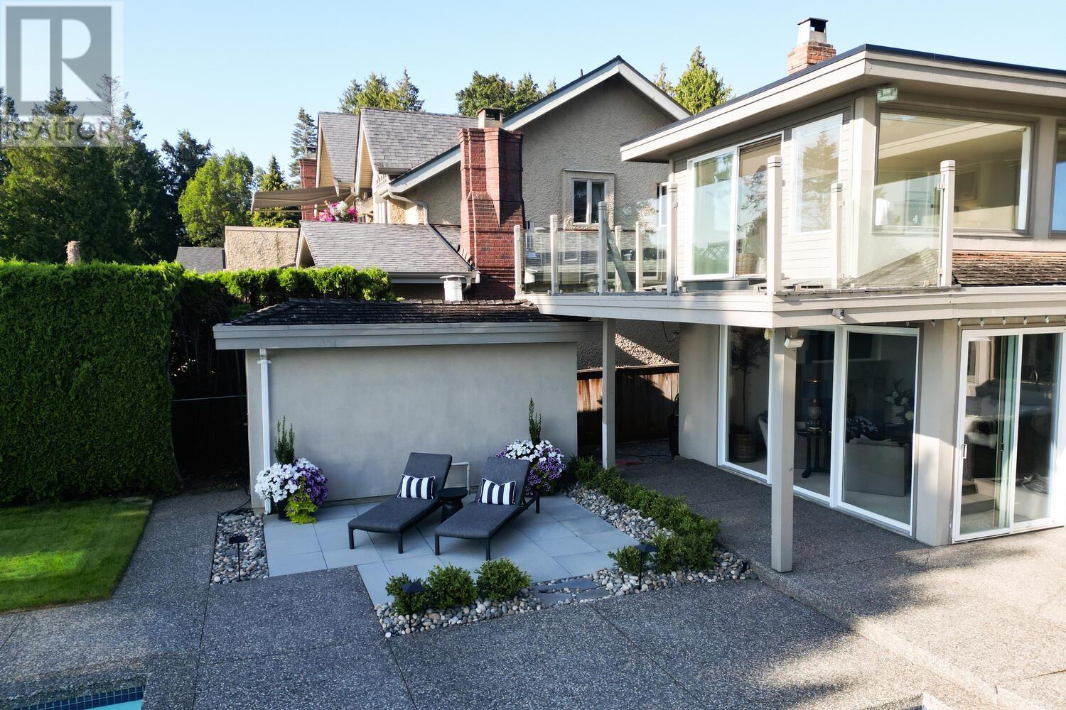 295 English Bluff Road, Delta, British Columbia V4M 2M9 - Photo 35 - R2919199