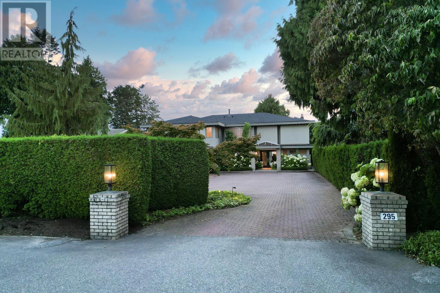 295 English Bluff Road, Delta, British Columbia V4M 2M9 - Photo 6 - R2919199