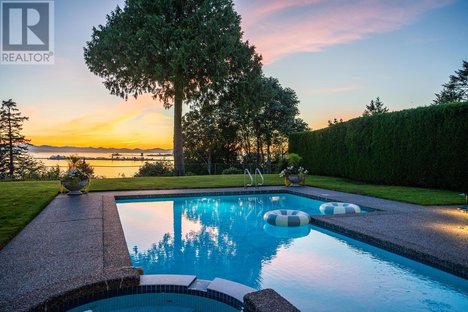 295 English Bluff Road, Delta, British Columbia V4M 2M9 - Photo 36 - R2919199