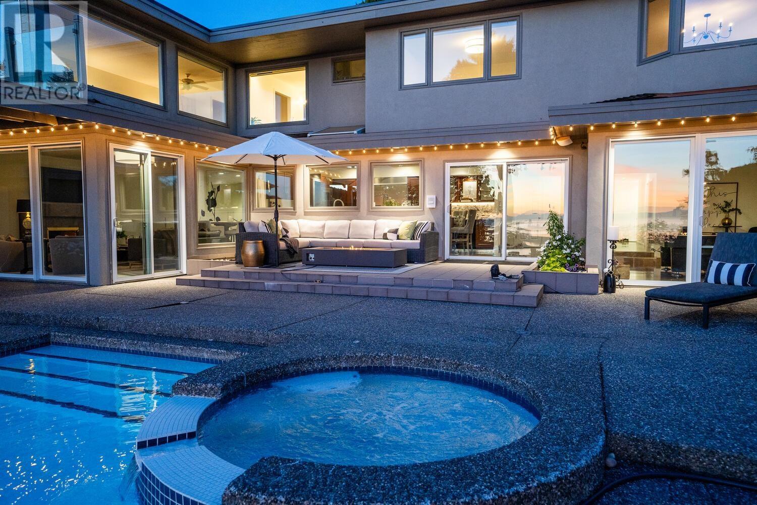 295 English Bluff Road, Delta, British Columbia V4M 2M9 - Photo 38 - R2919199