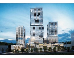 13317 KING GEORGE BLVD, Surrey, British Columbia