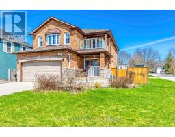 149 CRESCENT STREET, halton hills (acton), Ontario