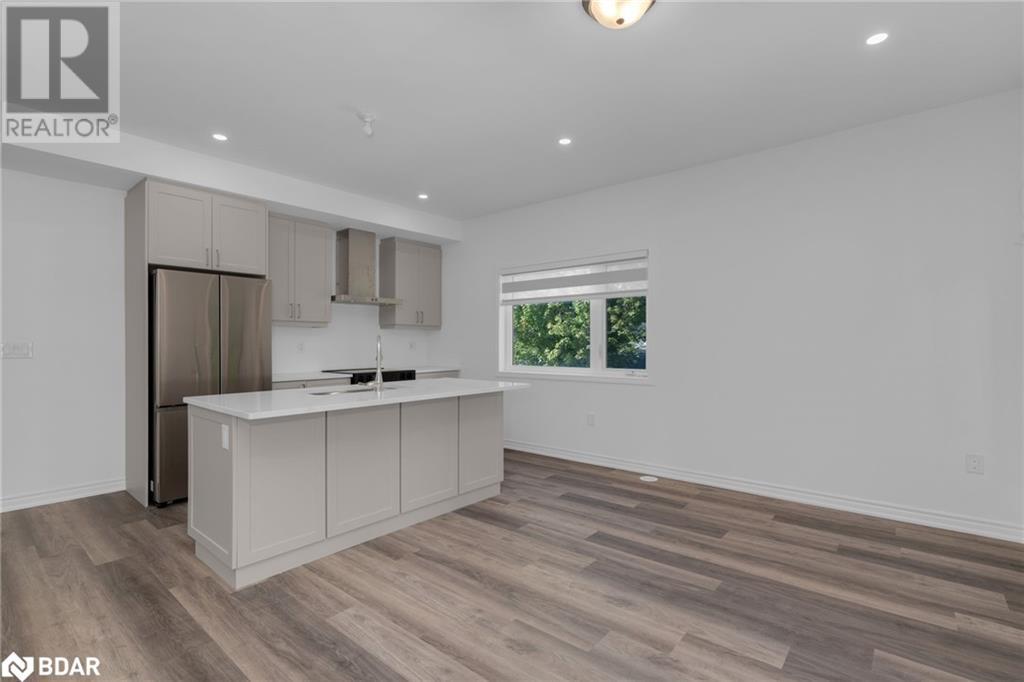 51 Wyn Wood Lane, Orillia, Ontario  L3V 3P6 - Photo 11 - 40639603