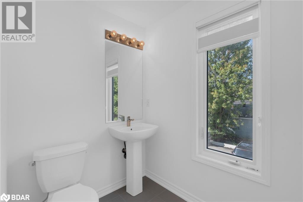 51 Wyn Wood Lane, Orillia, Ontario  L3V 3P6 - Photo 15 - 40639603