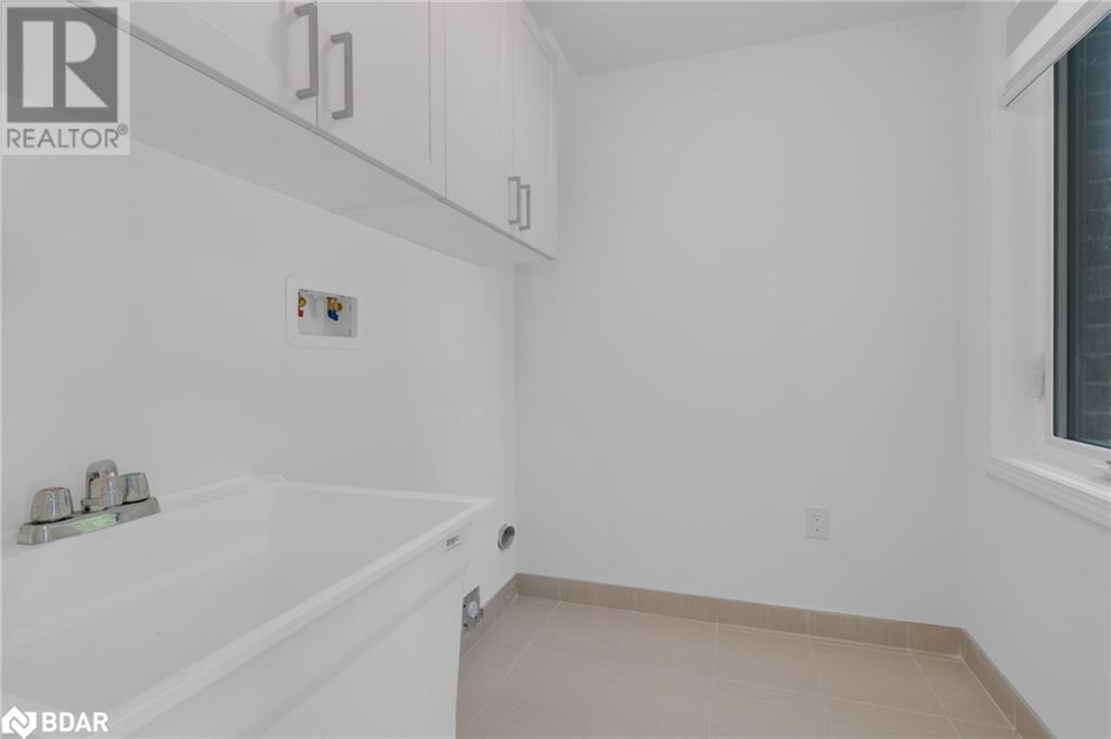 51 Wyn Wood Lane, Orillia, Ontario  L3V 3P6 - Photo 24 - 40639603