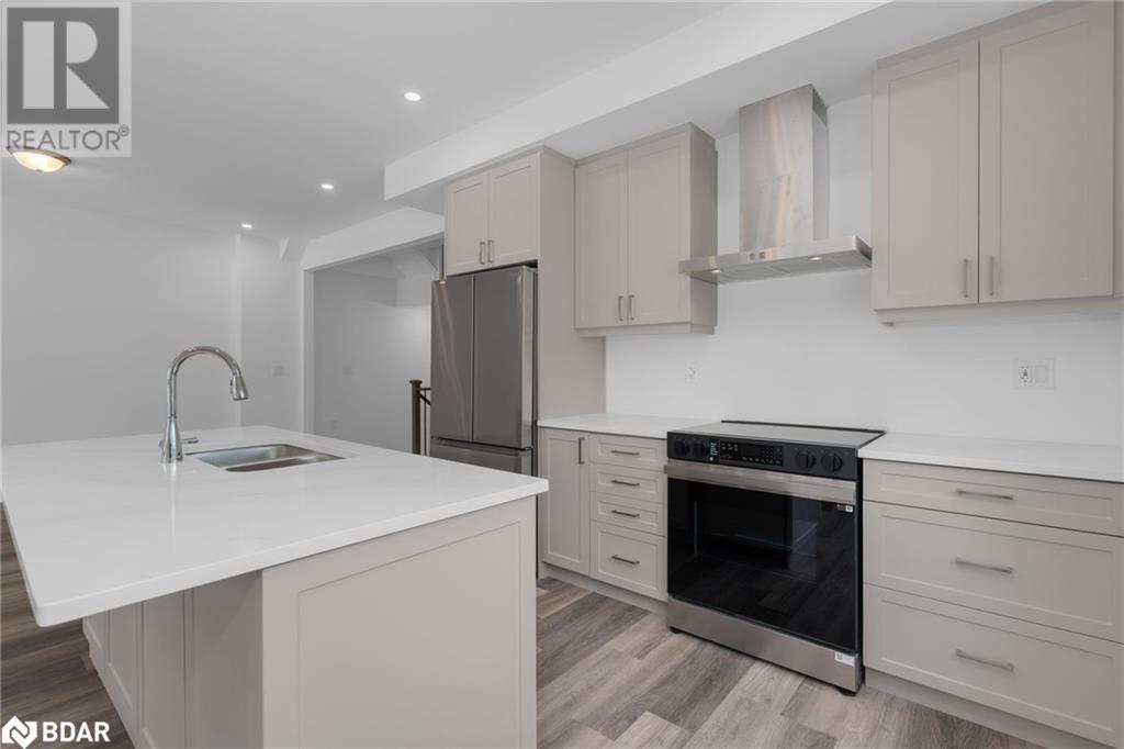 51 Wyn Wood Lane, Orillia, Ontario  L3V 3P6 - Photo 12 - 40639603