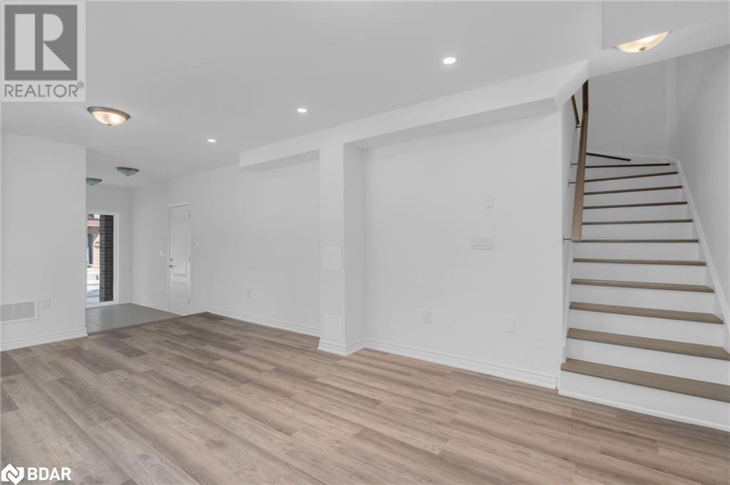 51 Wyn Wood Lane, Orillia, Ontario  L3V 3P6 - Photo 7 - 40639603