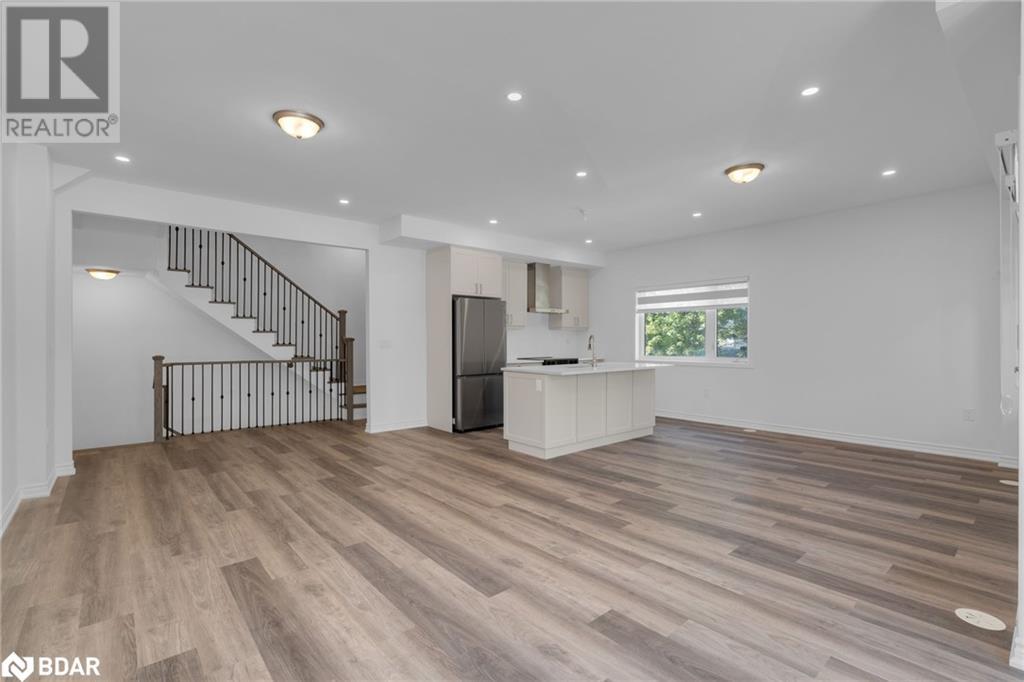 51 Wyn Wood Lane, Orillia, Ontario  L3V 3P6 - Photo 13 - 40639603