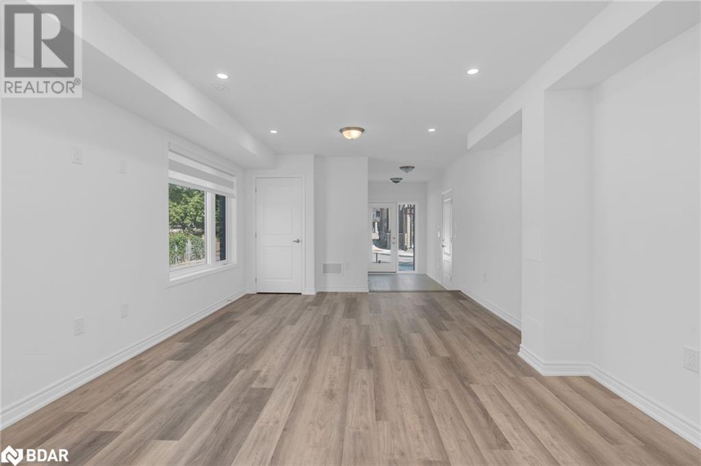 51 Wyn Wood Lane, Orillia, Ontario  L3V 3P6 - Photo 6 - 40639603