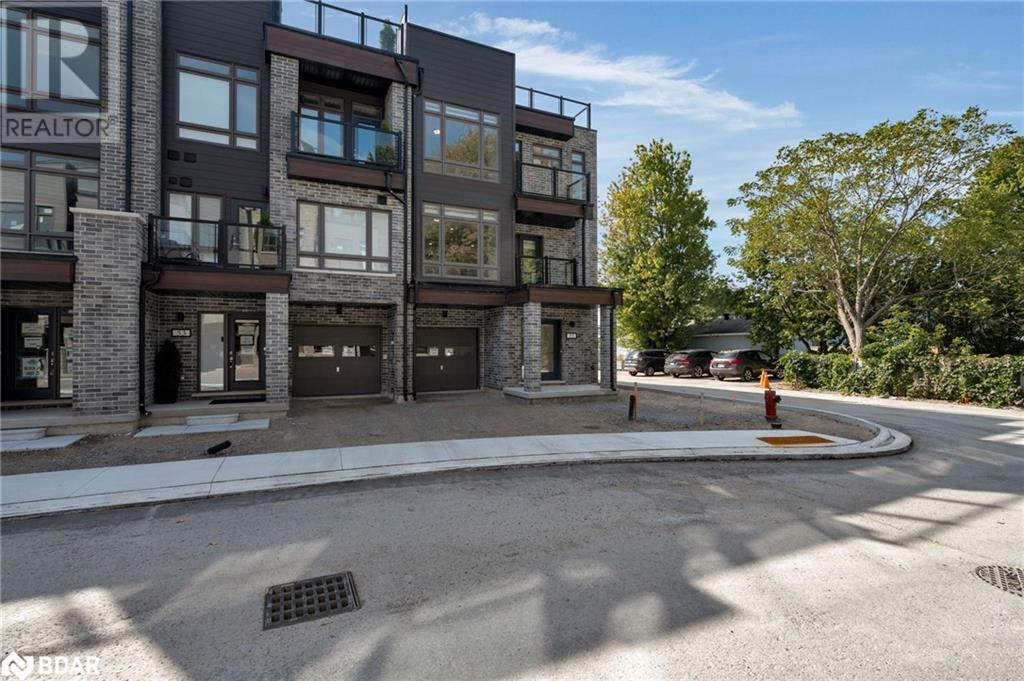 51 Wyn Wood Lane, Orillia, Ontario  L3V 3P6 - Photo 4 - 40639603