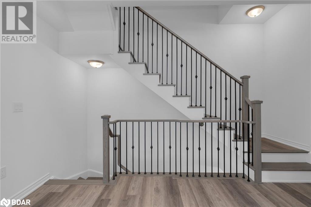 51 Wyn Wood Lane, Orillia, Ontario  L3V 3P6 - Photo 14 - 40639603