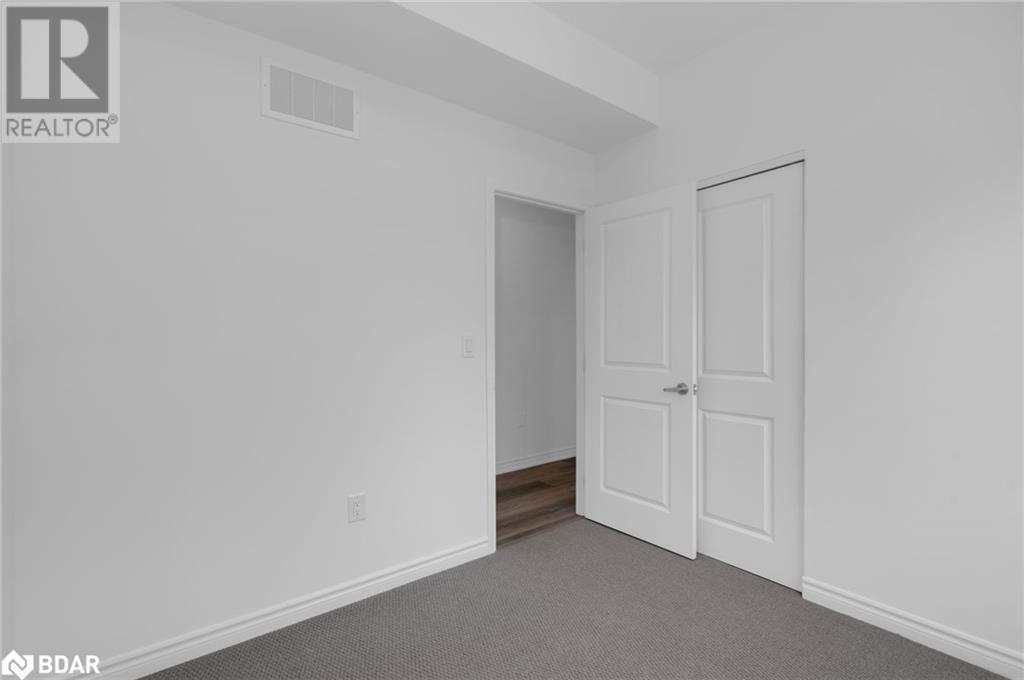 51 Wyn Wood Lane, Orillia, Ontario  L3V 3P6 - Photo 18 - 40639603