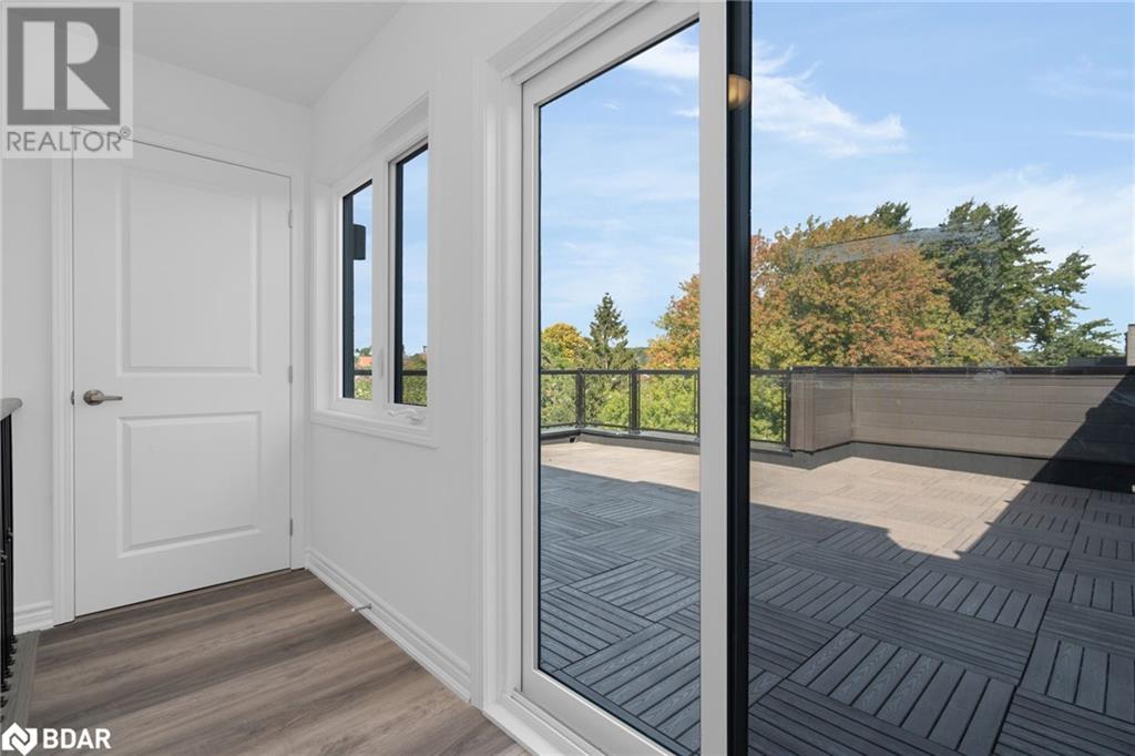 51 Wyn Wood Lane, Orillia, Ontario  L3V 3P6 - Photo 23 - 40639603