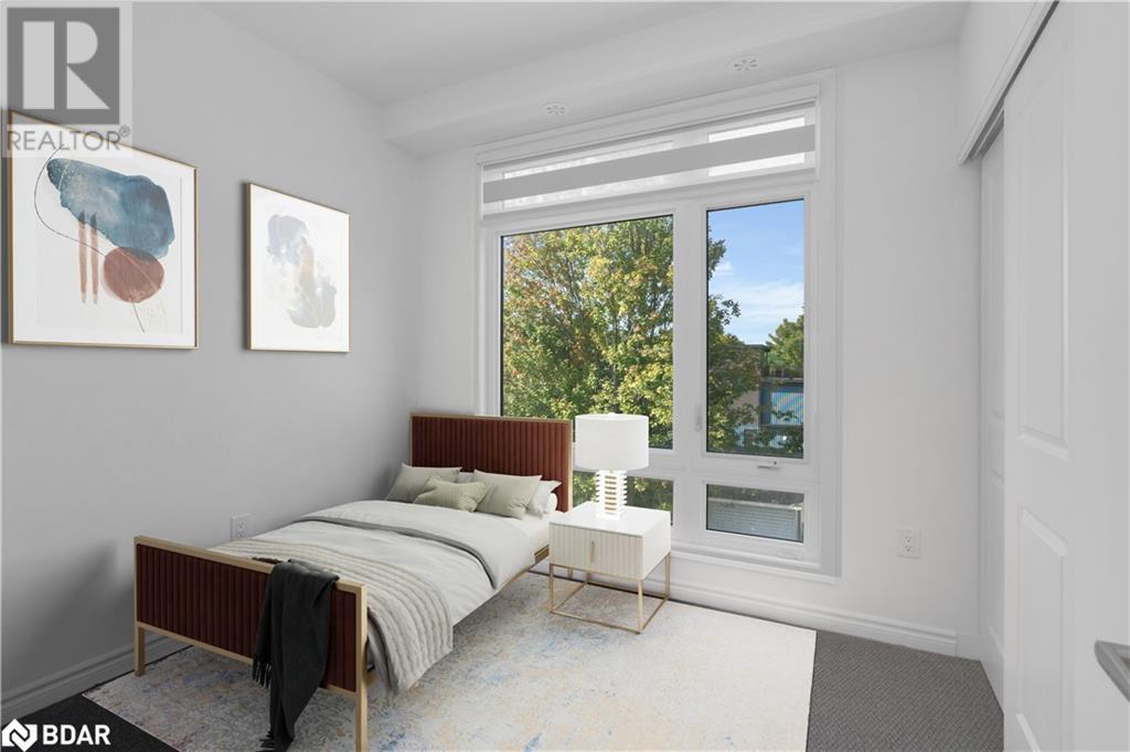 51 Wyn Wood Lane, Orillia, Ontario  L3V 3P6 - Photo 19 - 40639603