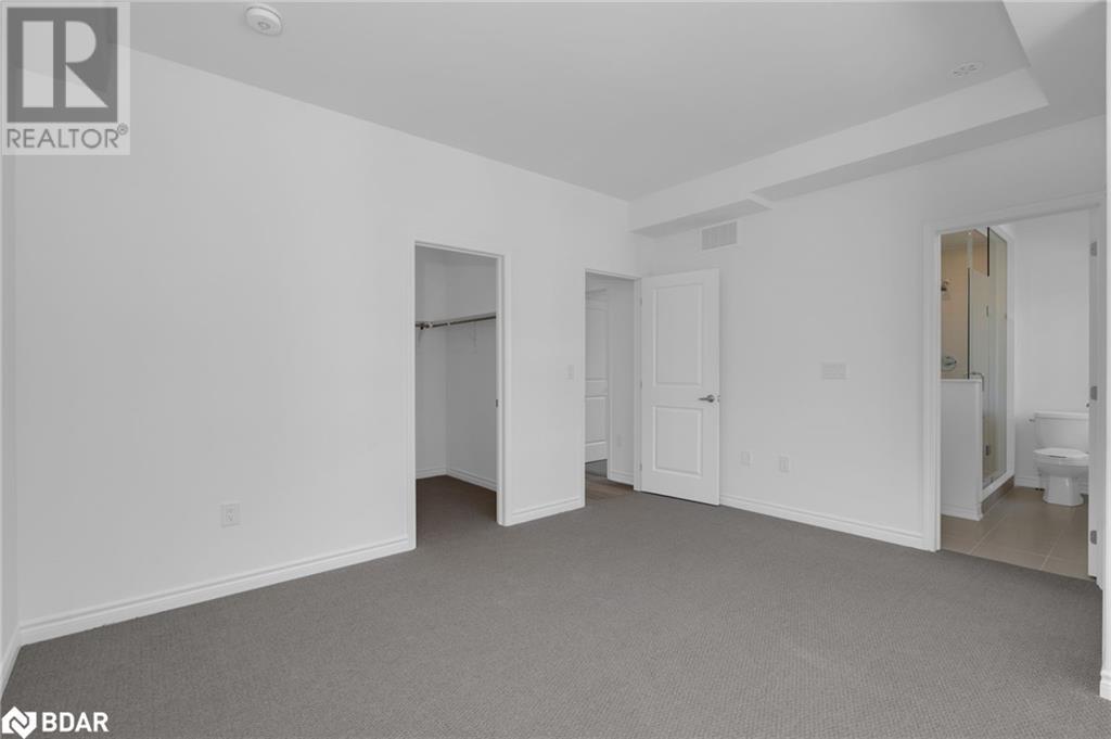 51 Wyn Wood Lane, Orillia, Ontario  L3V 3P6 - Photo 21 - 40639603