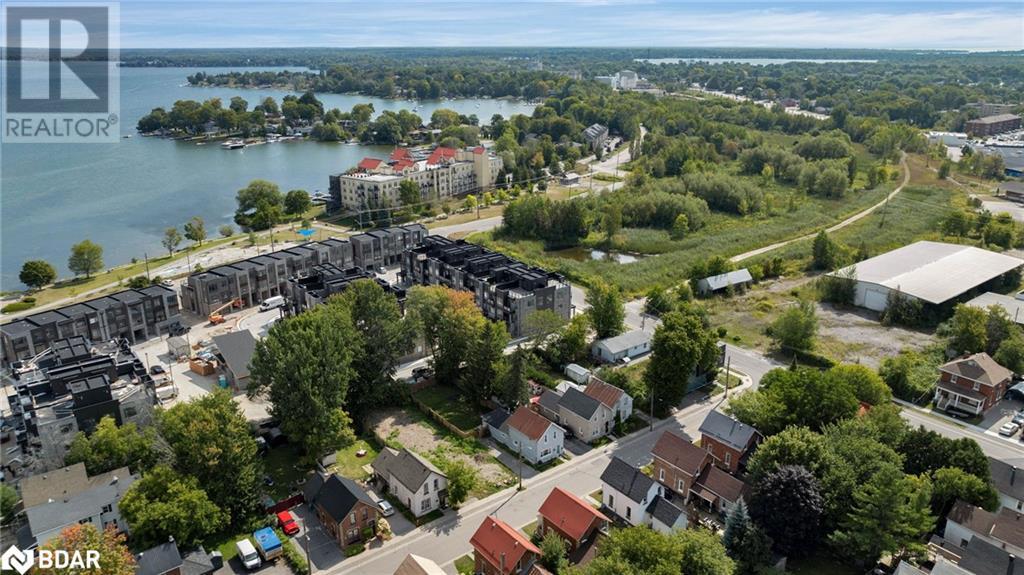 51 Wyn Wood Lane, Orillia, Ontario  L3V 3P6 - Photo 33 - 40639603