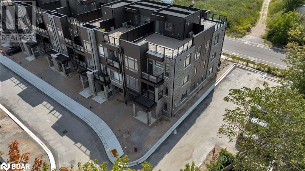 51 Wyn Wood Lane, Orillia, Ontario  L3V 3P6 - Photo 32 - 40639603