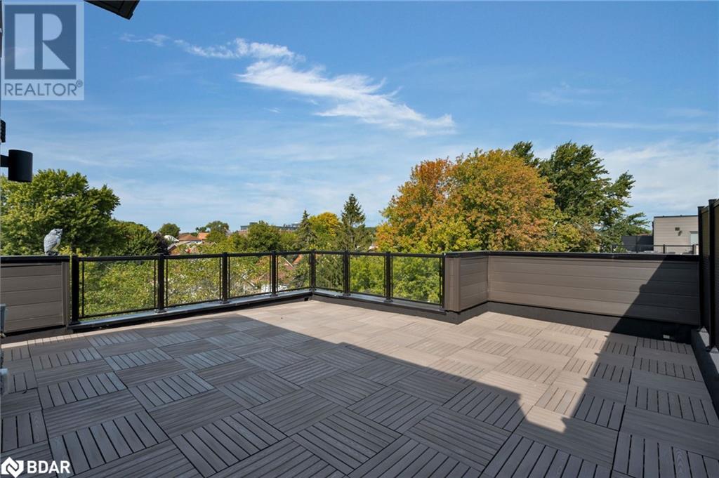 51 Wyn Wood Lane, Orillia, Ontario  L3V 3P6 - Photo 27 - 40639603