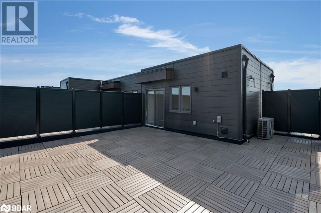 51 Wyn Wood Lane, Orillia, Ontario  L3V 3P6 - Photo 29 - 40639603