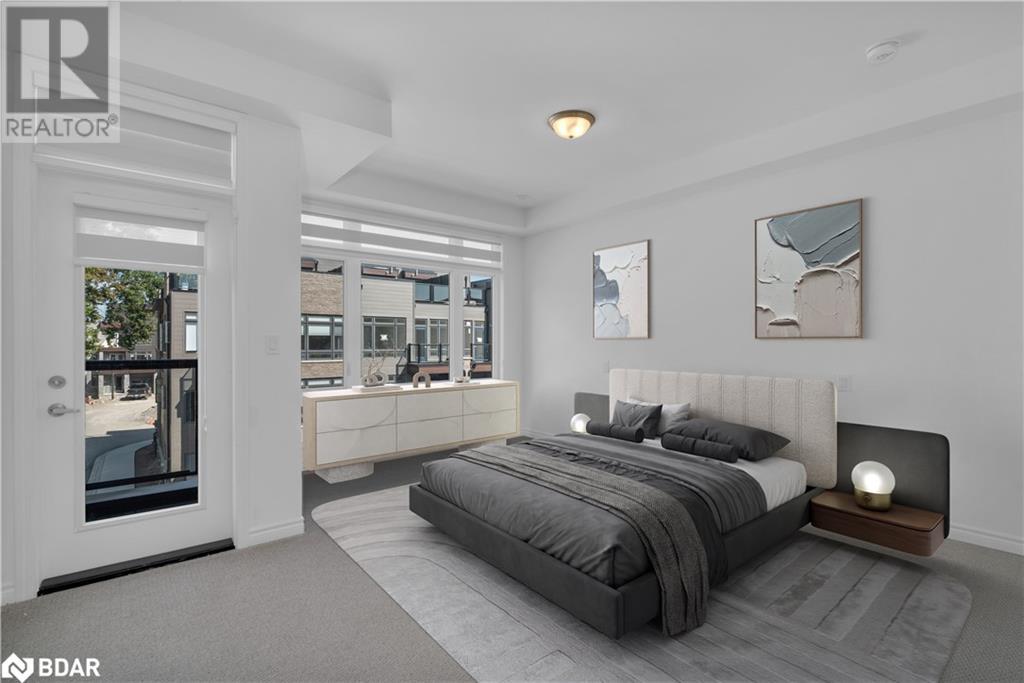 51 Wyn Wood Lane, Orillia, Ontario  L3V 3P6 - Photo 20 - 40639603