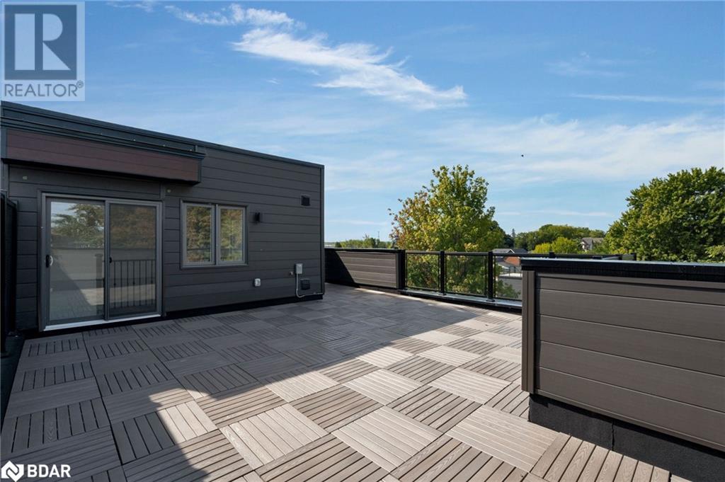 51 Wyn Wood Lane, Orillia, Ontario  L3V 3P6 - Photo 28 - 40639603