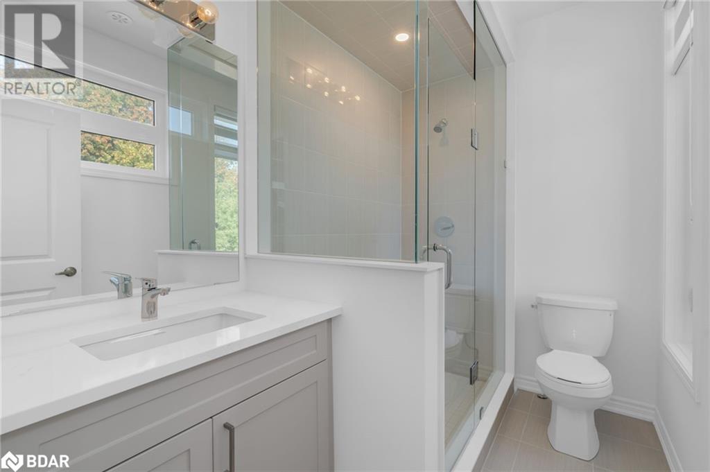 51 Wyn Wood Lane, Orillia, Ontario  L3V 3P6 - Photo 22 - 40639603