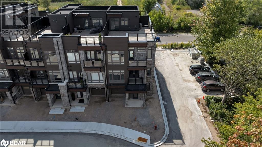 51 Wyn Wood Lane, Orillia, Ontario  L3V 3P6 - Photo 31 - 40639603