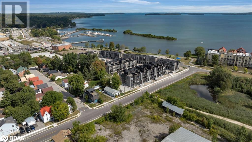 51 Wyn Wood Lane, Orillia, Ontario  L3V 3P6 - Photo 35 - 40639603