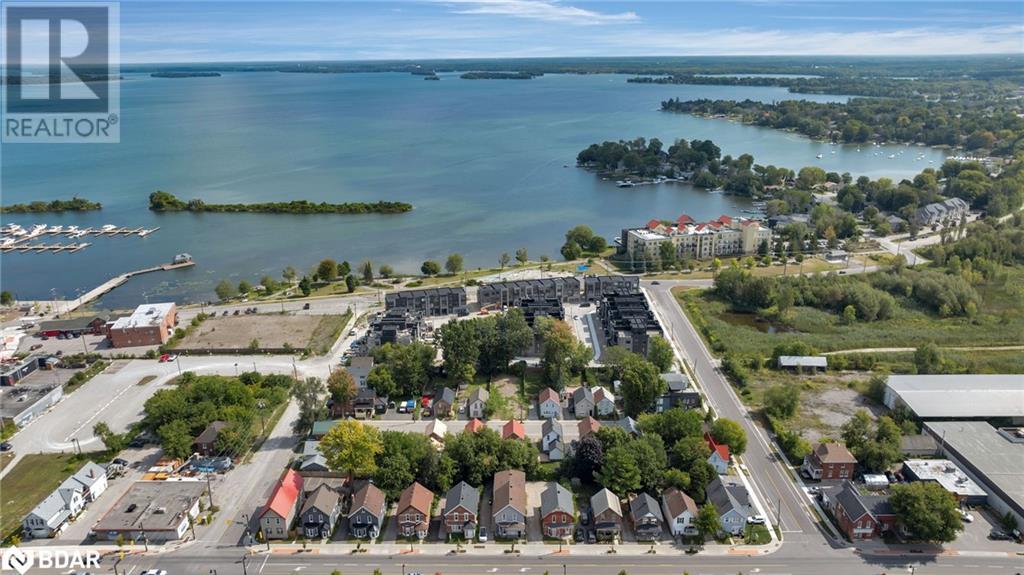 51 Wyn Wood Lane, Orillia, Ontario  L3V 3P6 - Photo 40 - 40639603