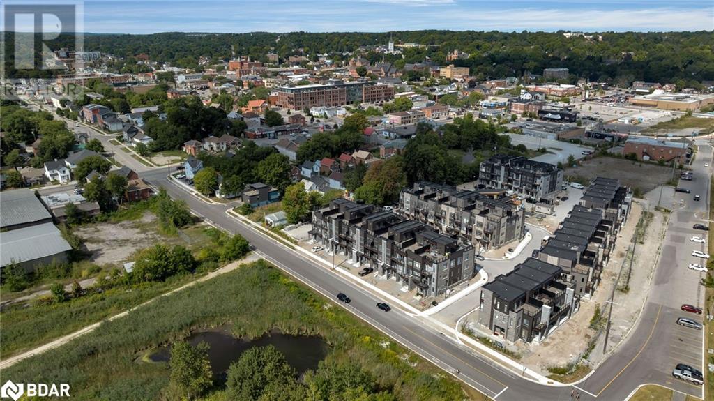 51 Wyn Wood Lane, Orillia, Ontario  L3V 3P6 - Photo 37 - 40639603