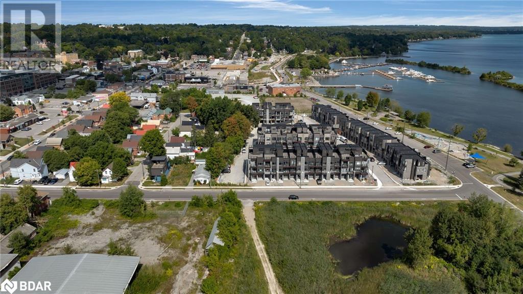 51 Wyn Wood Lane, Orillia, Ontario  L3V 3P6 - Photo 36 - 40639603