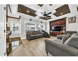 6629 126 STREET, Surrey, British Columbia