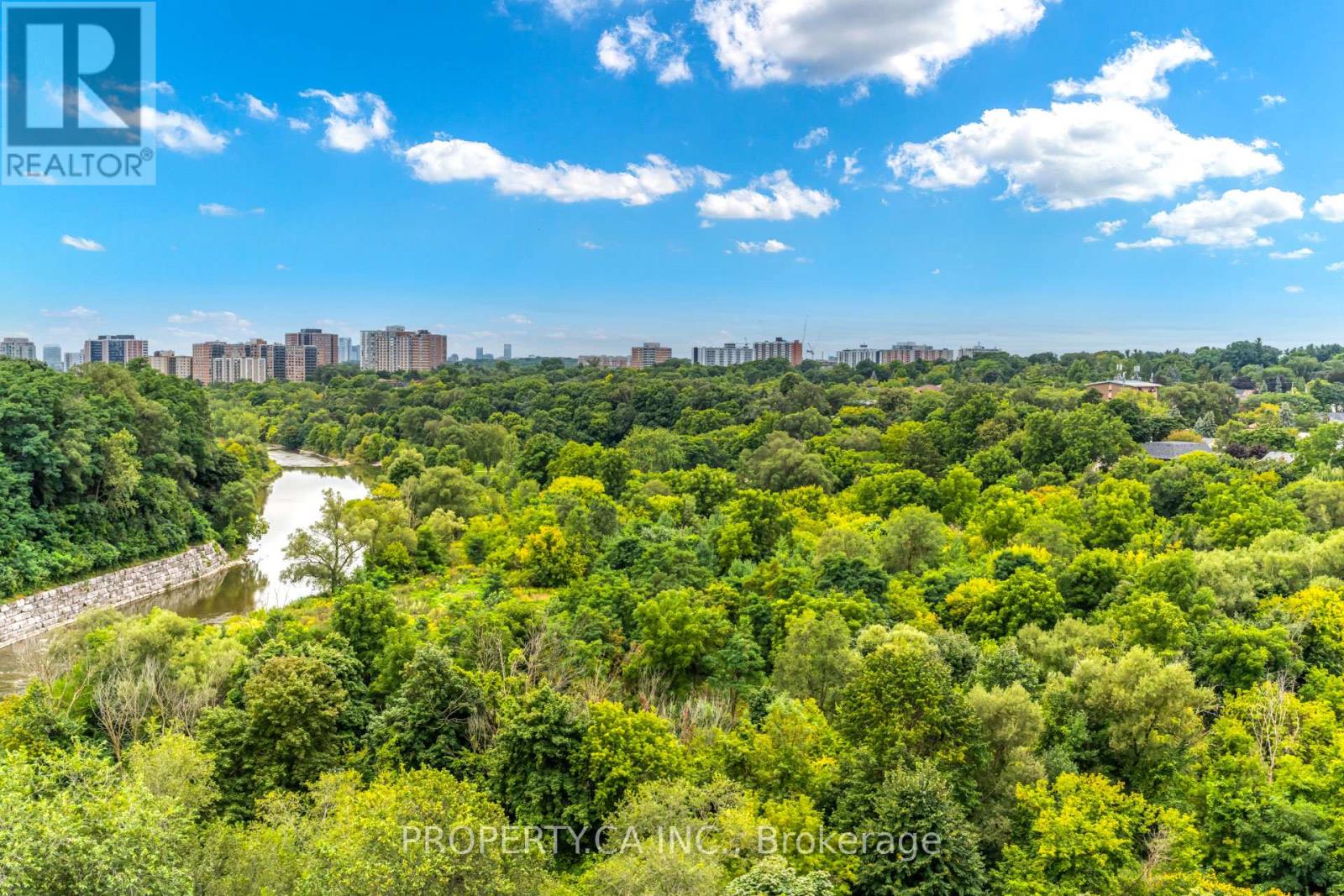 2006 - 10 Wilby Crescent, Toronto (Weston), Ontario  M9N 0B6 - Photo 17 - W9285341