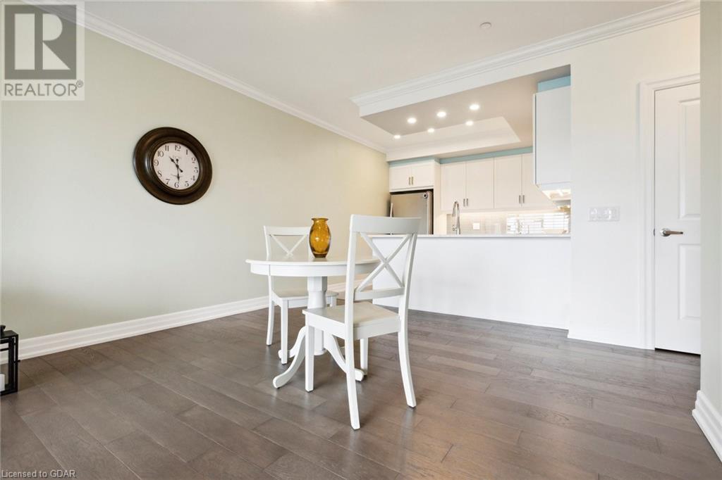 1878 Gordon Street Unit# 308, Guelph, Ontario  N1L 0P4 - Photo 15 - 40639968